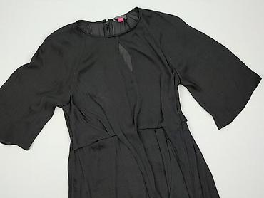 chun sen: Vince Camuto, Sukienka damska, rozmiar 2XS — 1
