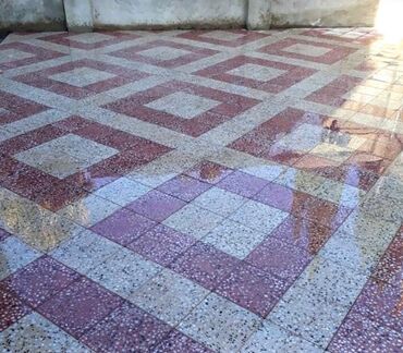 Digər tikinti daşları: Tamet daslarinin istehsali ve topdan satisi -da lalafo.az — 2 Digər tikinti daşları: Tamet daslarinin istehsali ve topdan satisi — 2