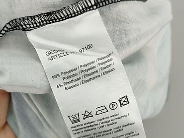 megi: Geisha, Sukienka damska, rozmiar L — 5