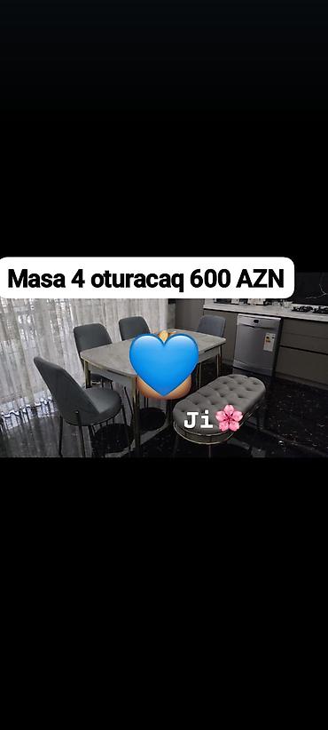 ucuz masa: Masa desti — 1