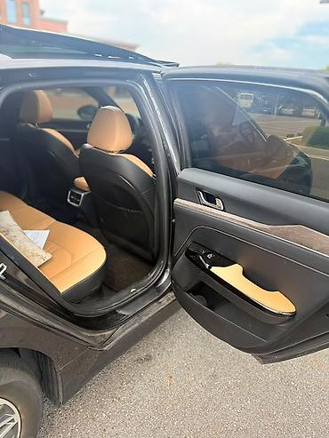 есть вложение: Kia K5: 2021 г., 2 л, Автомат, Гибрид, Седан — 10