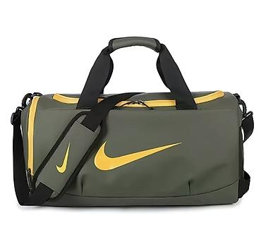 kipling monkey: Спортивная сумка, Унисекс, Новый — 2