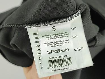 second hand lubin: Legginsy Sportowe damskie, rozmiar S — 5