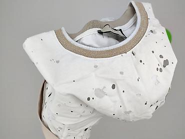 koszulka c: T-shirt damski, rozmiar S — 5
