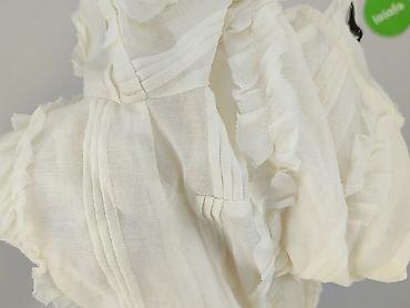 bluza tu: Lipsy, Bluzka damska, rozmiar M — 6