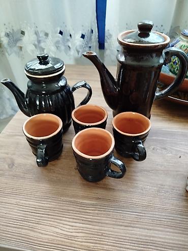 Другой декор, Самовывоз at lalafo.kg Другой декор, Самовывоз