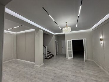 Продажа домов: Дом, 300 м², 6 комнат, Агентство недвижимости, Дизайнерский ремонт — 9