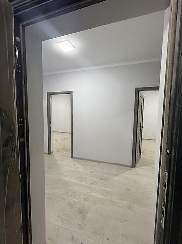 Долгосрочная аренда квартир: 2 комнаты, Собственник, Без подселения, Без мебели — 10