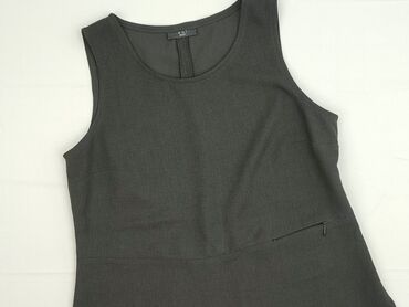 calvin klein performance koszulki damskie: Oui, Bluzka damska, rozmiar S