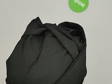 shein cena: Shein, Body damskie, rozmiar XL — 7