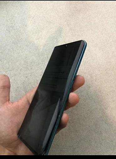 5 s iphone: Xiaomi, Mi Note Pro, Б/у, 256 ГБ, цвет - Зеленый, 2 SIM — 8