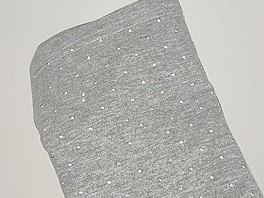 spódnico spodnie pull: FBsister, Spódnica damska, rozmiar L — 6