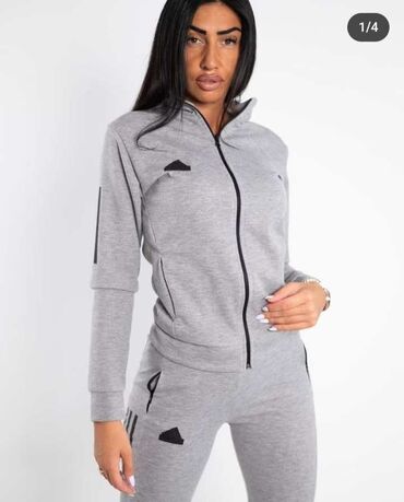 tech fleece beograd: Trenerka 
Akcija S, m, xl velicina 3500din