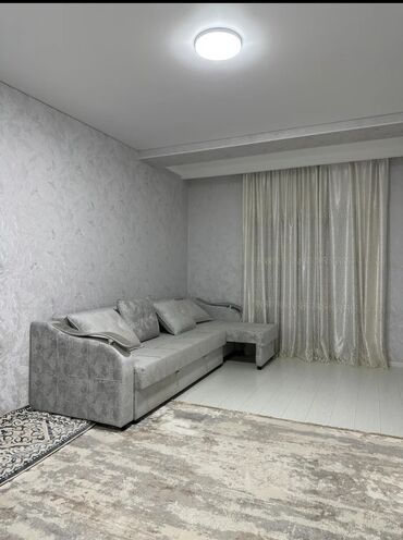 Продажа квартир: 1 комната, 68 м², Элитка, 10 этаж, Евроремонт