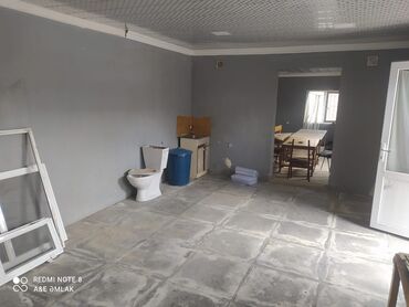 sabuncu rayonunda ev alqi satqisi: 2 otaqlı, 50 kv. m, Kredit yoxdur, Orta təmir