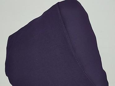 savida skirts: Savida, Sukienka damska, rozmiar L — 6