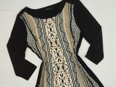 missguided sukienki: Women`s dress, M&S Collection, size L (EU 40)