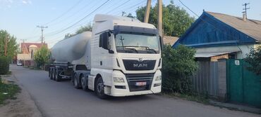 мотоблок мтз купить: Грузовик