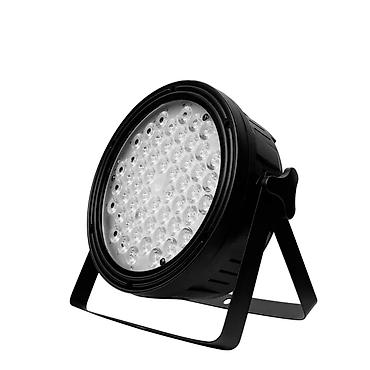 bar vitrini: PM LIGHTING LPC007S LED Par işıqı - Güclü çoxledli par kanistr tipli — 3