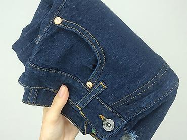 www ecco outlet pl: United Colors of Benetton, Jeans for women, size S — 7