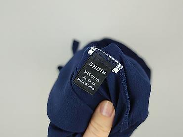 peuterey: Shein, Bluzka damska, rozmiar XL — 5