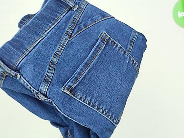 imax nike: New Look Petite, Jeansy damskie, rozmiar M — 6