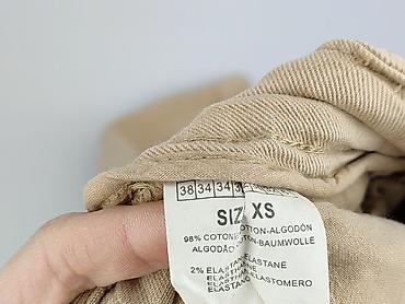alo getry: Spodnie dresowe damskie, rozmiar XS — 5