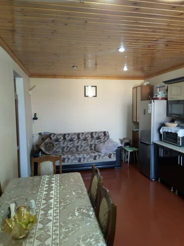 Həyət evləri və villaların satışı: Buzovna 4 otaqlı, 100 kv. m, Yeni təmirli — 13