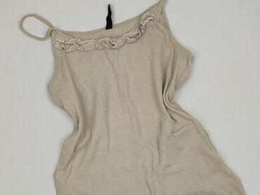 Colours of the World, Women`s top, size L (EU 40)
