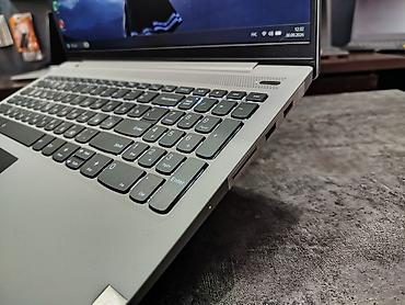 Lenovo ноутбуктары: Программалоо үчүн, Жаңы, Intel Core i7 — 4