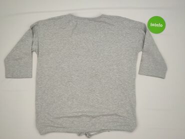 Bluzki: Bluzka damska, L — 3