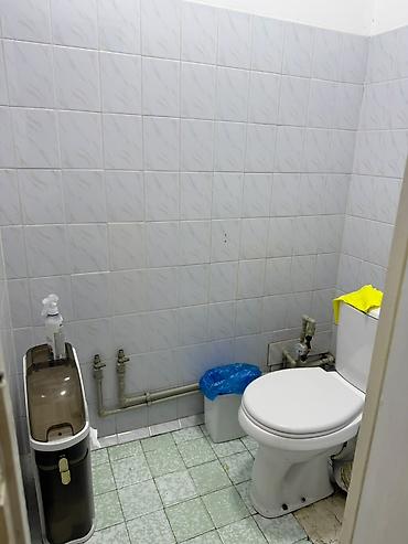 Продажа квартир: 2 комнаты, 48 м², Восток-5 мкр 105 серия, 5 этаж, Косметический ремонт — 4
