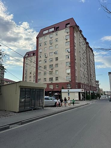 модульный павильон: Продается готовый бизнес по адресу Джал Куликов торты рядом! Школа — 3