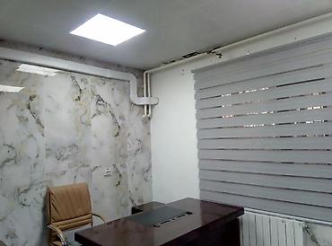 Аренда помещений свободного назначения: Сдаю офис в центре города, на долгий срок на пересечении Фрунзе/ at lalafo.kg — 6 Аренда помещений свободного назначения: Сдаю офис в центре города, на долгий срок на пересечении Фрунзе/ — 6