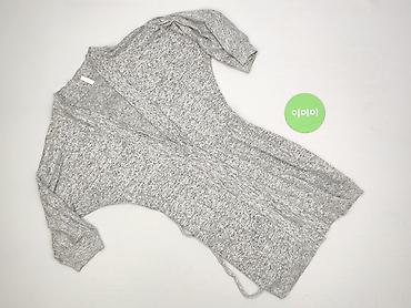 klapki yeeze: Sukienka damska, rozmiar XS — 3