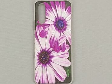 Phone accessories: Phone case, condition - Very good