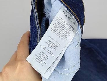 denim life: Soyaconcept, Jeansy damskie, rozmiar L — 6