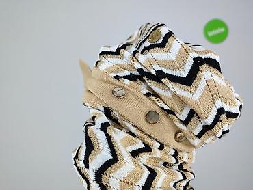 diverse sweter: River Island, Sweter damski, rozmiar S — 5