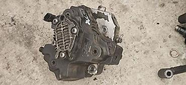 gps za auto cena: BOSCH PUMPA 8689590 ZA VOLVO XC90 ZA 2005. GOD. - 8689590 | VOLVO — 2