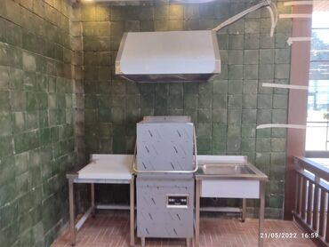 Nerjaveykalar: Restoran,kafe,hotel mətbəx avadanlıqları.İstehsalçıyıq!! Azərbaycan -da lalafo.az — 17 Nerjaveykalar: Restoran,kafe,hotel mətbəx avadanlıqları.İstehsalçıyıq!! Azərbaycan — 17