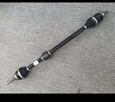 variator karopka nədir: Nissan X-Trail üçün Qranat Xtreil Ucun qranat Xtreil Ucun ic qranat — 1