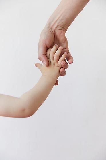 Детские сады, няни: Услуги няни для детей - Забота и безопасность: внимательное — 2