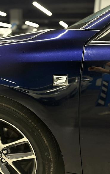 lexus ct 200h: Lexus CT: 2017 г., 1.8 л, Вариатор, Гибрид, Хэтчбэк — 6