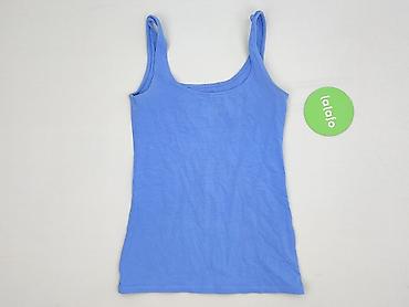 sellpy bluzka: Ulubione, Top damski, rozmiar S — 2