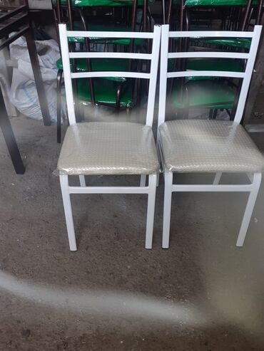 Stullar: Stulllar sexdən birbaşa satışı var modellər coxdur rəng secimi coxdur -da lalafo.az — 6 Stullar: Stulllar sexdən birbaşa satışı var modellər coxdur rəng secimi coxdur — 6