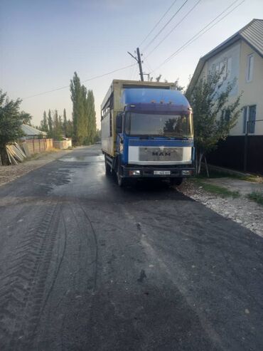 домкрат для спринтер: Грузовик