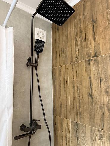 Продажа квартир: 1 комната, 30 м², Индивидуалка, 1 этаж, Косметический ремонт — 10