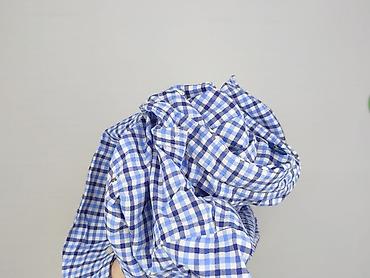 ralph: Ralph Lauren, Koszulа dla mężczyzn, rozmiar XL — 5