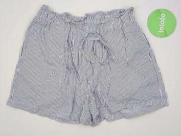 a spodenki: Boohoo, Szorty damskie, rozmiar S — 2