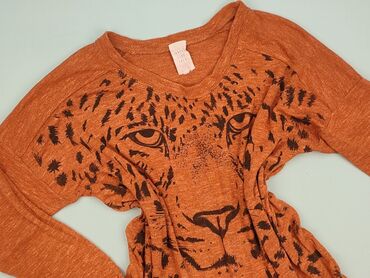 stradiwarius swetry: Sweter damski, rozmiar S